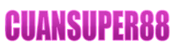 CUANSUPER88